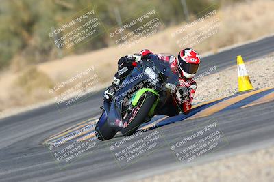 media/Jan-14-2024-SoCal Trackdays (Sun) [[2e55ec21a6]]/Turn 6 (125pm)/